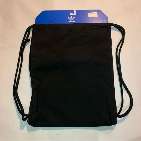 Adidas trefoil bag - Picture 3 of 6